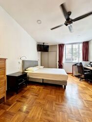 Holland Grove Road (D10), Terrace #566397171